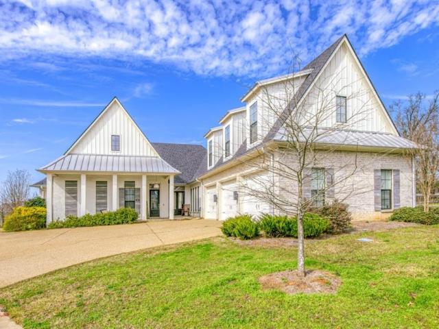 House for sale in Benton, Louisiana