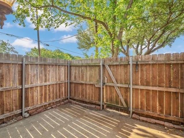 Property for rent in Coppell, Texas