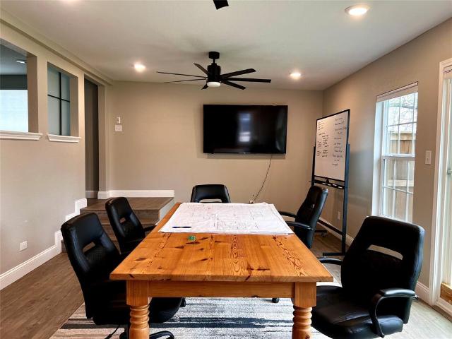 House for sale in Benbrook, Texas