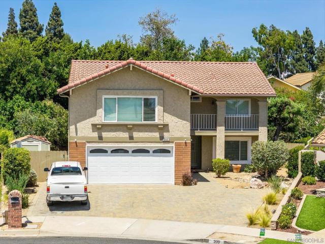 House for sale in Placentia, California