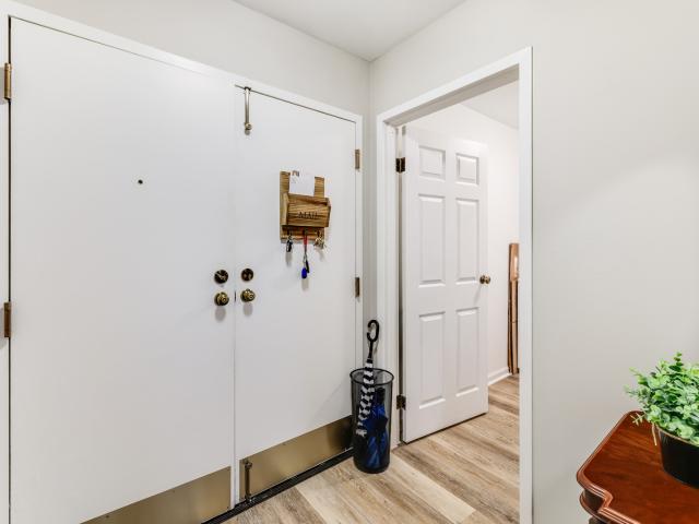 Condo for sale in Tennessee