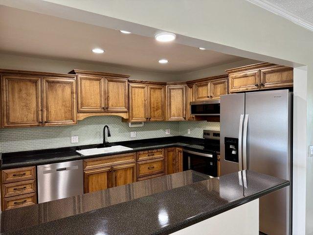 Condo for sale in Hendersonville, Middle Tennessee
