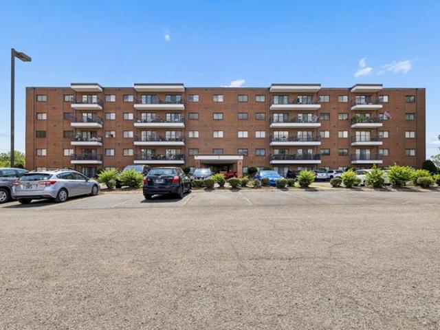 Condo for sale in Tennessee