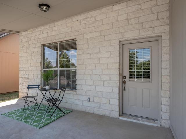 House for sale in Williamson, Texas