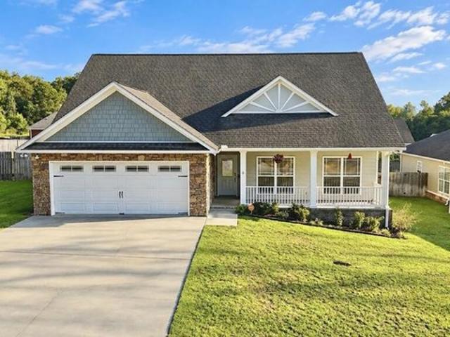 House for sale in Dale, Alabama