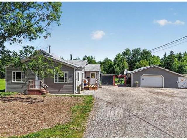 House for sale in Westmorland, New Brunswick