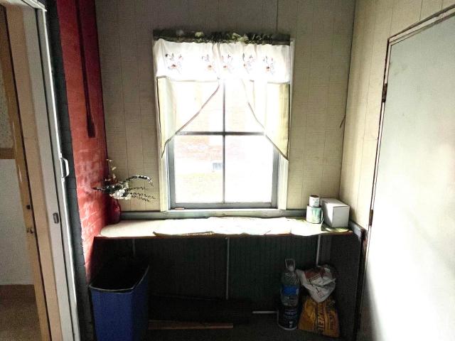 House for sale in Saratoga, New York