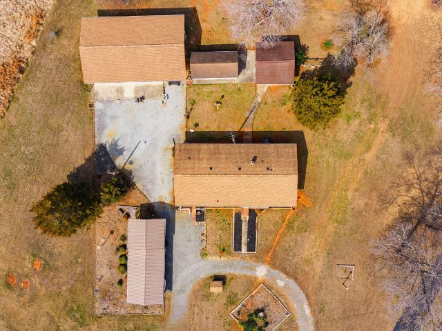 Property for sale in North Carolina