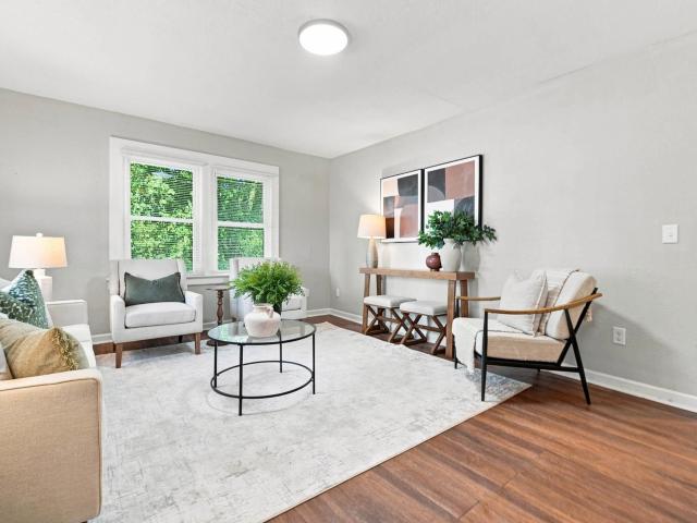 House for sale in Oxanna, Anniston