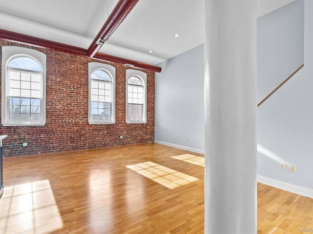 Condo for sale in Peekskill, New York