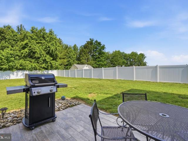 House for sale in Massey, Maryland