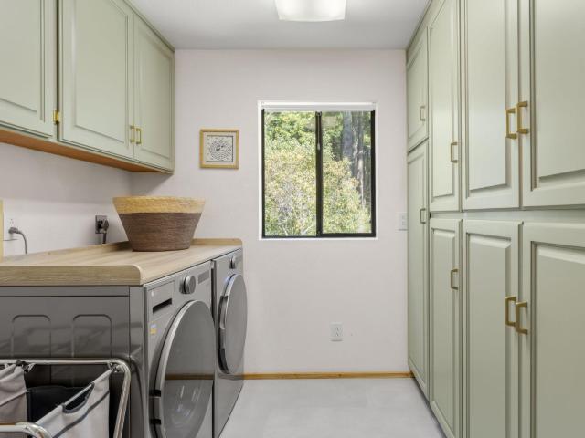 House for sale in The Sea Ranch, California