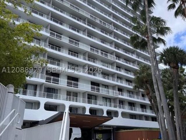 Condo for sale in Miami, Florida