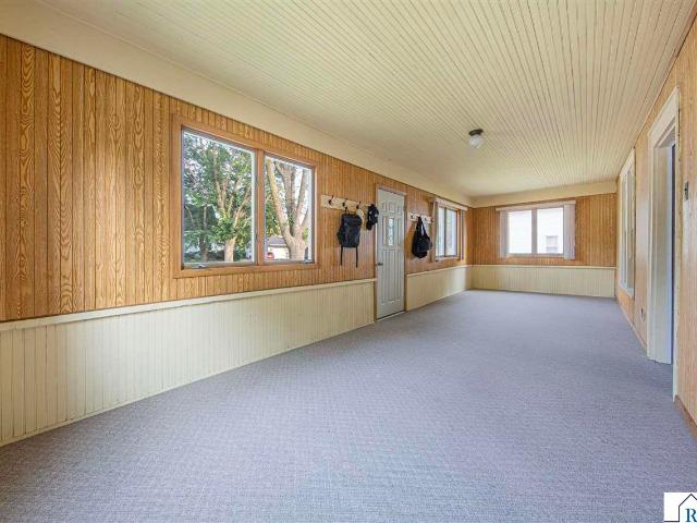 House for sale in Mapleton, Minnesota