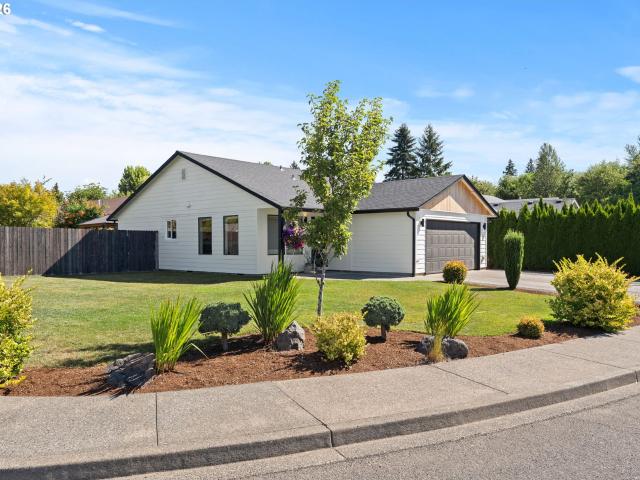 Townhouse for sale in Battle Ground, Washington