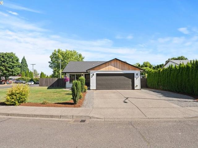 Townhouse for sale in Battle Ground, Washington