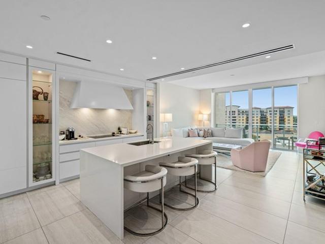 Condo for sale in Boca Raton, Florida