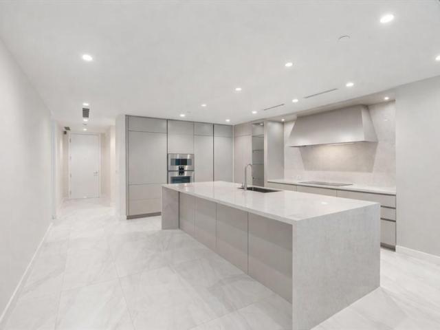 Condo for rent in Boca Raton, Florida