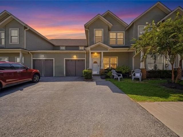 Townhouse for sale in Suffolk, Virginia