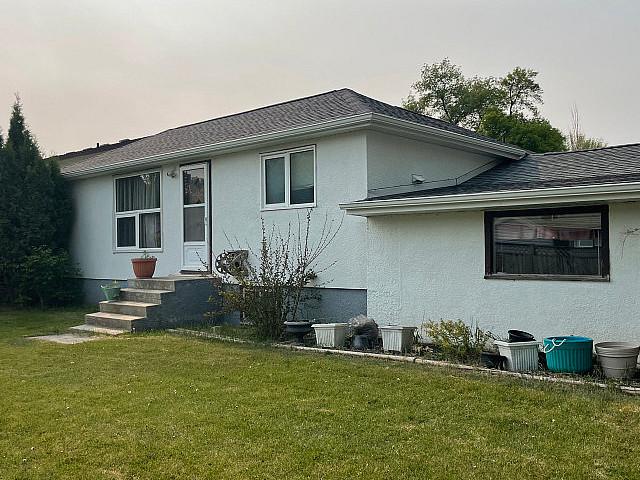 House for sale in Portage La Prairie, Manitoba