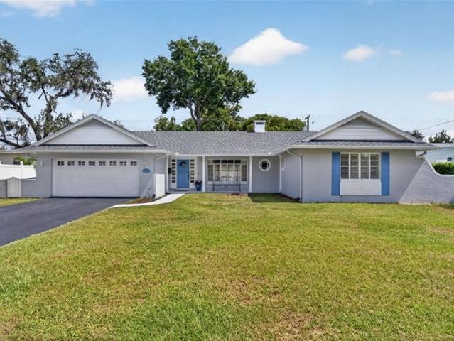 House for sale in Dommerich Estates, Maitland