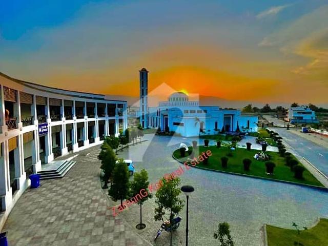 Property for sale in Peshawar, North West Frontier Province