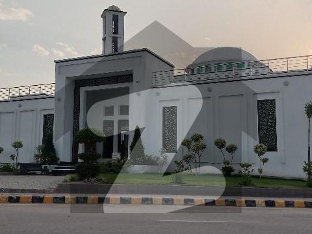 House for sale in تحصیل پشاور شہر, پشاور ڈویژن
