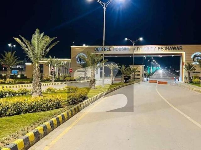 Property for sale in Peshawar, North West Frontier Province