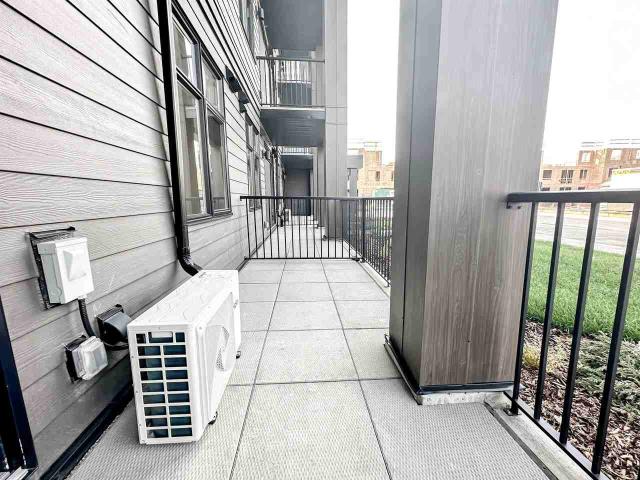 Apartment for rent in Northwest, Alberta