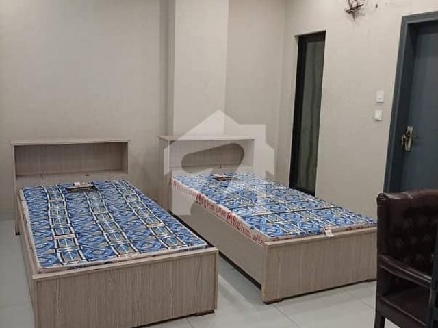 Room for rent in Rawalpindi, Islamabad Capital Territory