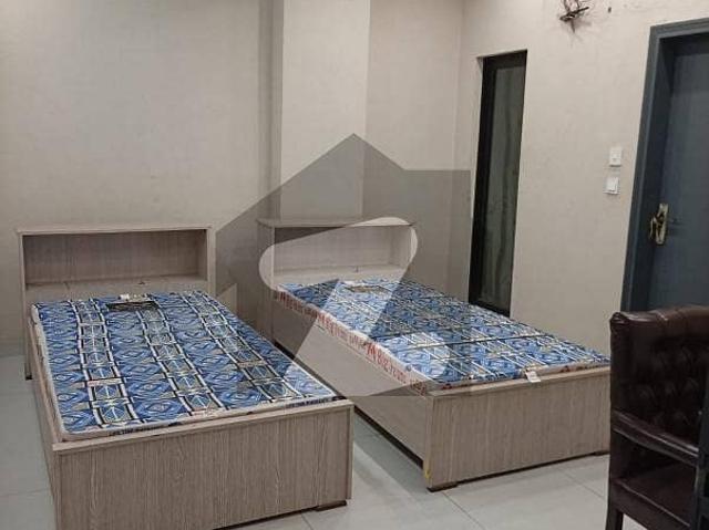 Room for rent in Rawalpindi, Islamabad Capital Territory