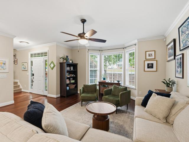 House for sale in South Carolina