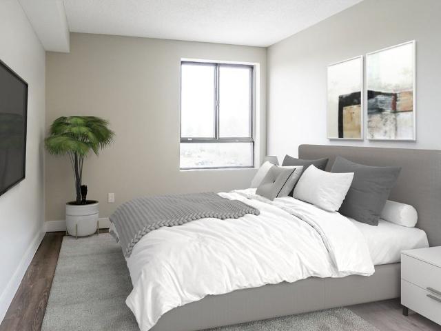 Apartment for rent in Waterloo, Ontario