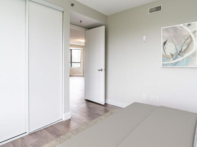 Apartment for rent in Waterloo, Ontario