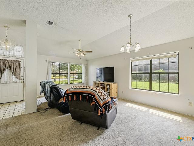 House for sale in Harker Heights, Texas