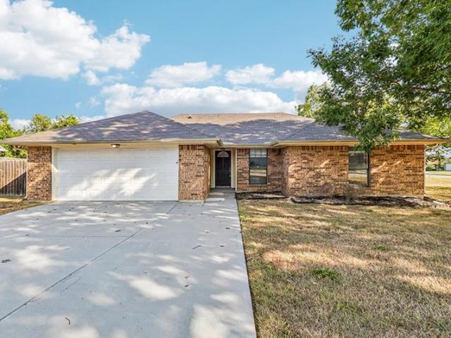 House for sale in Keller, Tarrant County