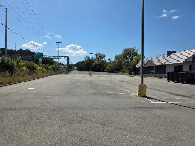 Property for rent in Forbes Road, Pennsylvania