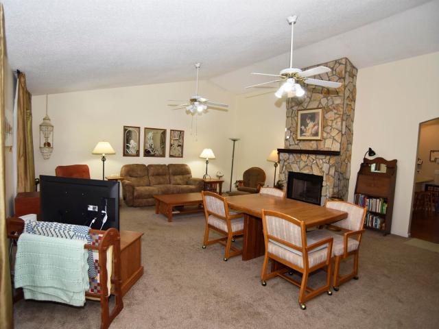 House for sale in Greer, South Carolina