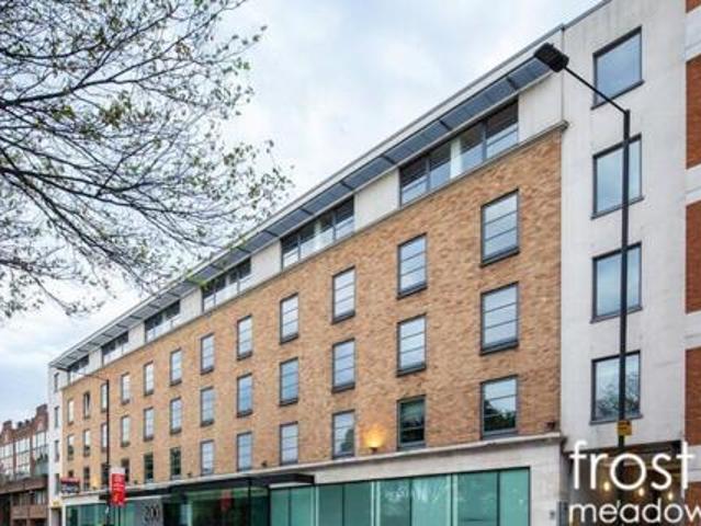 House for sale in City of London, Greater London