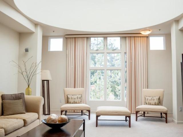 Condo for sale in Palo Alto, California