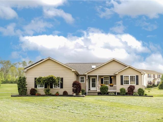 Property for sale in Forestville, Pennsylvania