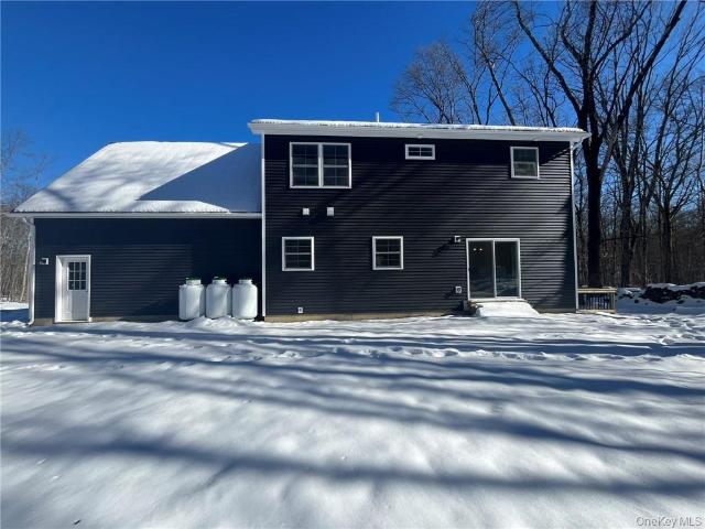 Property for sale in Howells, New York
