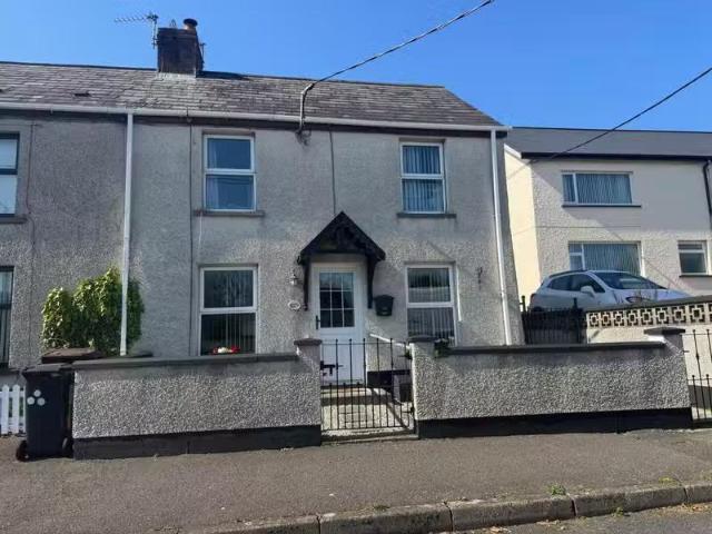 House for sale in Greenan, North Tipperary