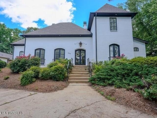 House for sale in Dinsmor, Ridgeland