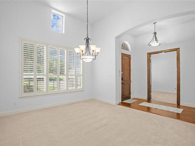 House for sale in Keller, Texas