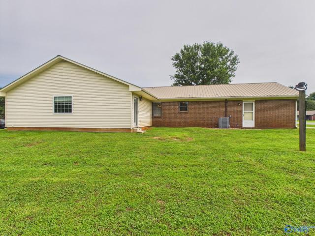 House for sale in Hazel Green, Alabama