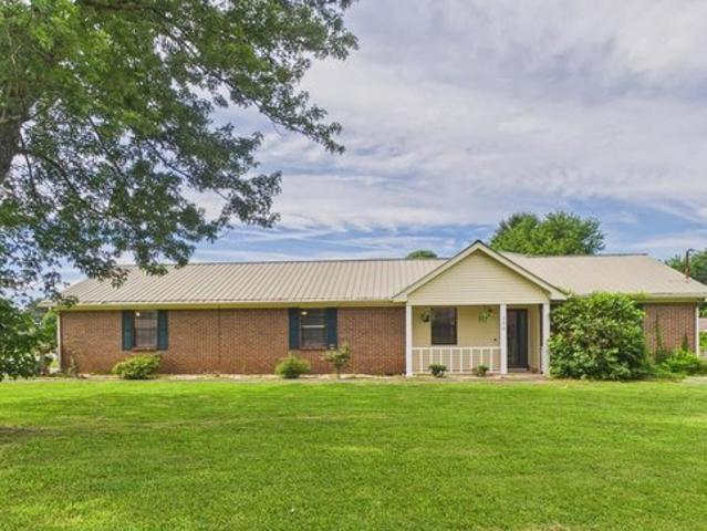 House for sale in Hazel Green, Alabama