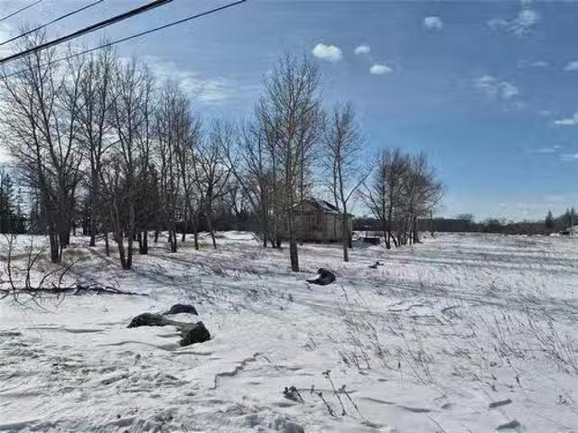 House for sale in East St. Paul, Manitoba