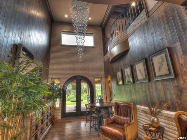 House for sale in Concan, Texas