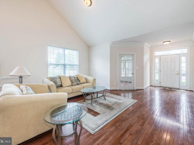 House for sale in Havre De Grace, Maryland